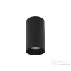 TK Lighting Amis mennyezeti spotlámpa TK-10718