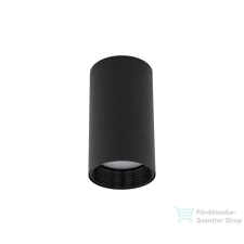 TK Lighting Amis mennyezeti spotlámpa TK-10718 világítás