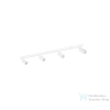 TK Lighting Amis mennyezeti spotlámpa TK-10797