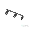 TK Lighting Amis mennyezeti spotlámpa TK-10808