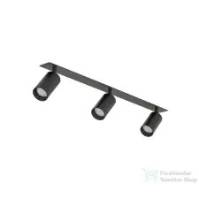 TK Lighting Amis mennyezeti spotlámpa TK-10808 világítás