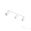 TK Lighting Amis mennyezeti spotlámpa TK-10812