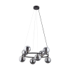 TK Lighting Annabelle TK-6844 függeszték