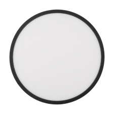 TK Lighting Aqua LED TK-6905 fürdőszobai lámpa világítás