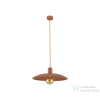 TK Lighting Astra függesztett lámpa TK-10882