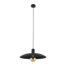 TK Lighting Astra TK-10712 függeszték világítás