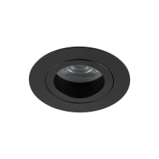 TK Lighting Aura TK-10571 beépíthető spotlámpa világítás