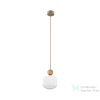 TK Lighting Ballo függesztett lámpa TK-11049