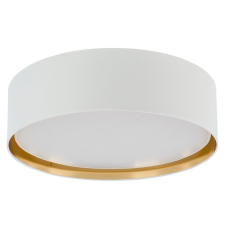 TK Lighting Bilbao mennyezeti lámpa TK-3433 világítás