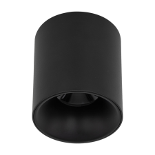 TK Lighting Blaze TK-18158 mennyezeti spotlámpa világítás