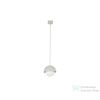 TK Lighting Bono függesztett lámpa TK-10205