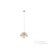 TK Lighting Bono függesztett lámpa TK-10645
