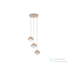TK Lighting Bono függesztett lámpa TK-10720
