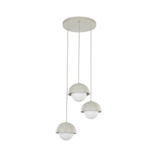 TK Lighting Bono TK-10206 függeszték világítás