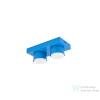 TK Lighting Brix mennyezeti lámpa TK-11283