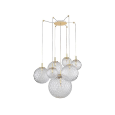 TK Lighting Cadix TK-4608 függeszték világítás