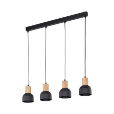 TK Lighting Cairo TK-4896 függeszték világítás