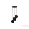 TK Lighting Calisto függesztett lámpa TK-5981