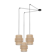 TK Lighting Calisto TK-5403 függeszték világítás