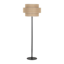 TK Lighting Calisto TK-5405 állólámpa világítás