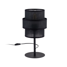 TK Lighting Calisto TK-5895 asztali lámpa világítás