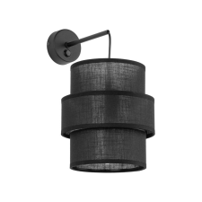 TK Lighting Calisto TK-5955 falikar világítás