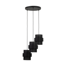 TK Lighting Calisto TK-5981 függeszték világítás