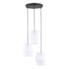 TK Lighting Calisto TK-6018 függeszték
