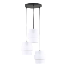 TK Lighting Calisto TK-6018 függeszték világítás