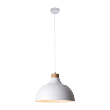 TK Lighting Cap függeszték TK-2070 világítás