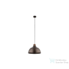 TK Lighting Cap függesztett lámpa TK-6926