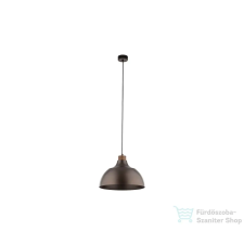 TK Lighting Cap függesztett lámpa TK-6926 világítás