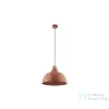 TK Lighting Cap függesztett lámpa TK-6927