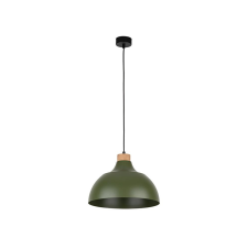 TK Lighting Cap TK-5665 függeszték világítás