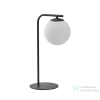 TK Lighting Celeste asztali lámpa DTK-5462
