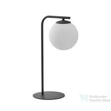 TK Lighting Celeste asztali lámpa DTK-5462 világítás
