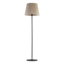 TK Lighting Chicago TK-5151 állólámpa világítás