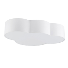 TK Lighting Cloud mennyezeti lámpa TK-1533 világítás