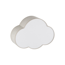 TK Lighting Cloud TK-10006 gyereklámpa világítás