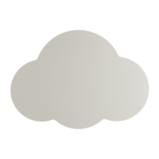 TK Lighting Cloud TK-5886 gyerek fali lámpa világítás