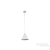 TK Lighting Cono függesztett lámpa TK-10007