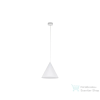 TK Lighting Cono függesztett lámpa TK-10008