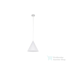 TK Lighting Cono függesztett lámpa TK-10008 világítás