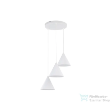 TK Lighting Cono függesztett lámpa TK-10012 világítás