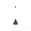 TK Lighting Cono függesztett lámpa TK-10037