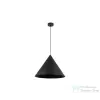 TK Lighting Cono függesztett lámpa TK-10059