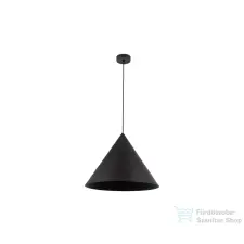 TK Lighting Cono függesztett lámpa TK-10059 világítás