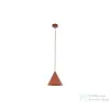 TK Lighting Cono függesztett lámpa TK-10076