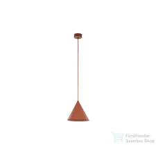 TK Lighting Cono függesztett lámpa TK-10076 világítás