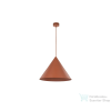 TK Lighting Cono függesztett lámpa TK-10089
